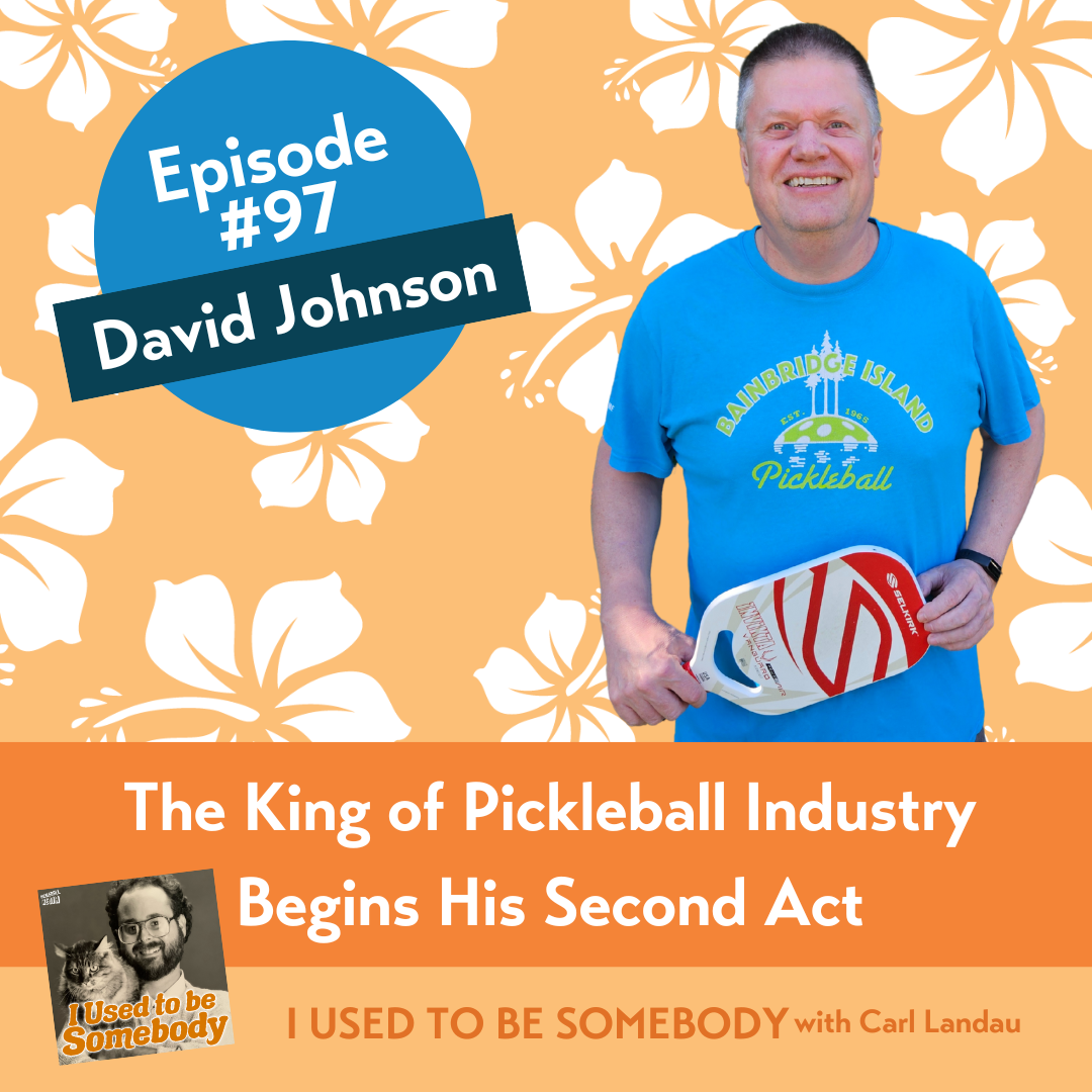 David Johnson