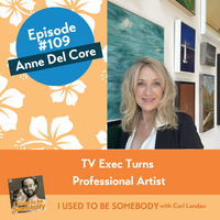 Episode cover art
